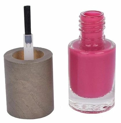 BoHO Körömlakk Melody VAO 71 - 5ml