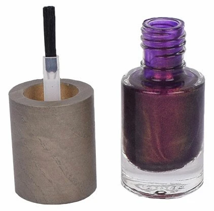 BoHO Körömlakk Velvet VAO 72 - 5ml