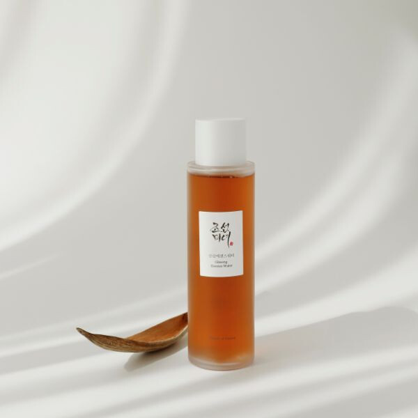 Beauty of Joseon Ginseng Essence Water 150ml