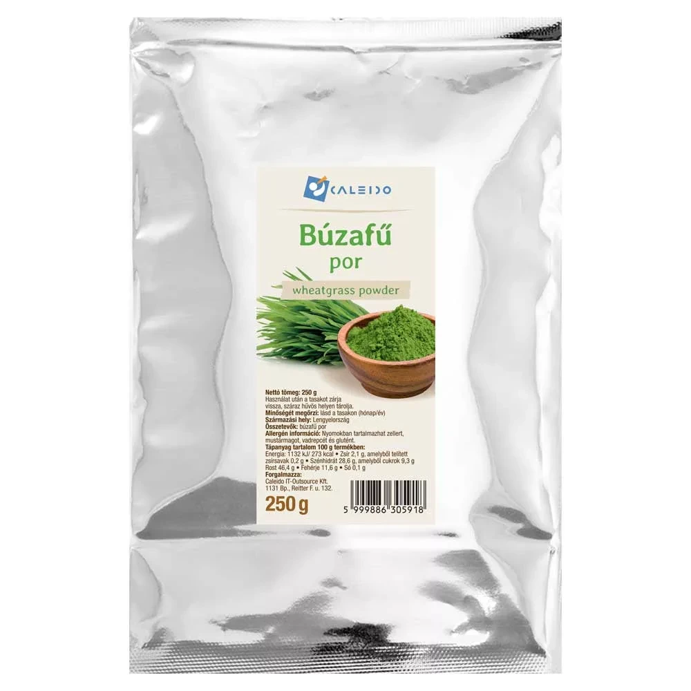Caleido Búzafű por 250 g