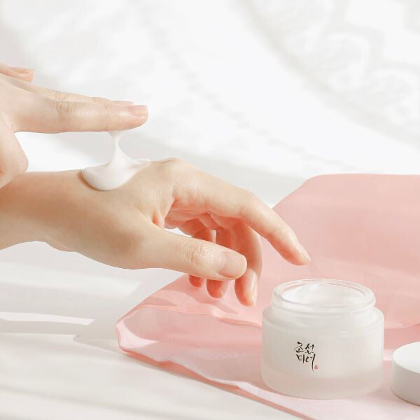 Beauty of Joseon Dynasty arckrém 50ml