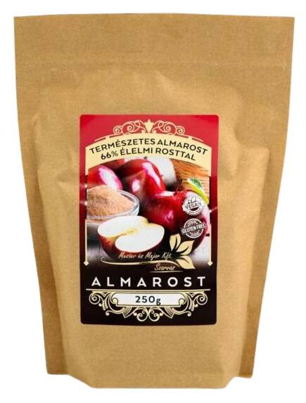 Almarost 250 g