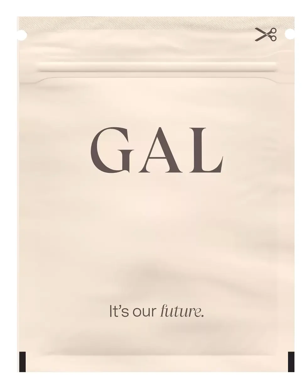 GAL B-komplex vegán kapszula 60db