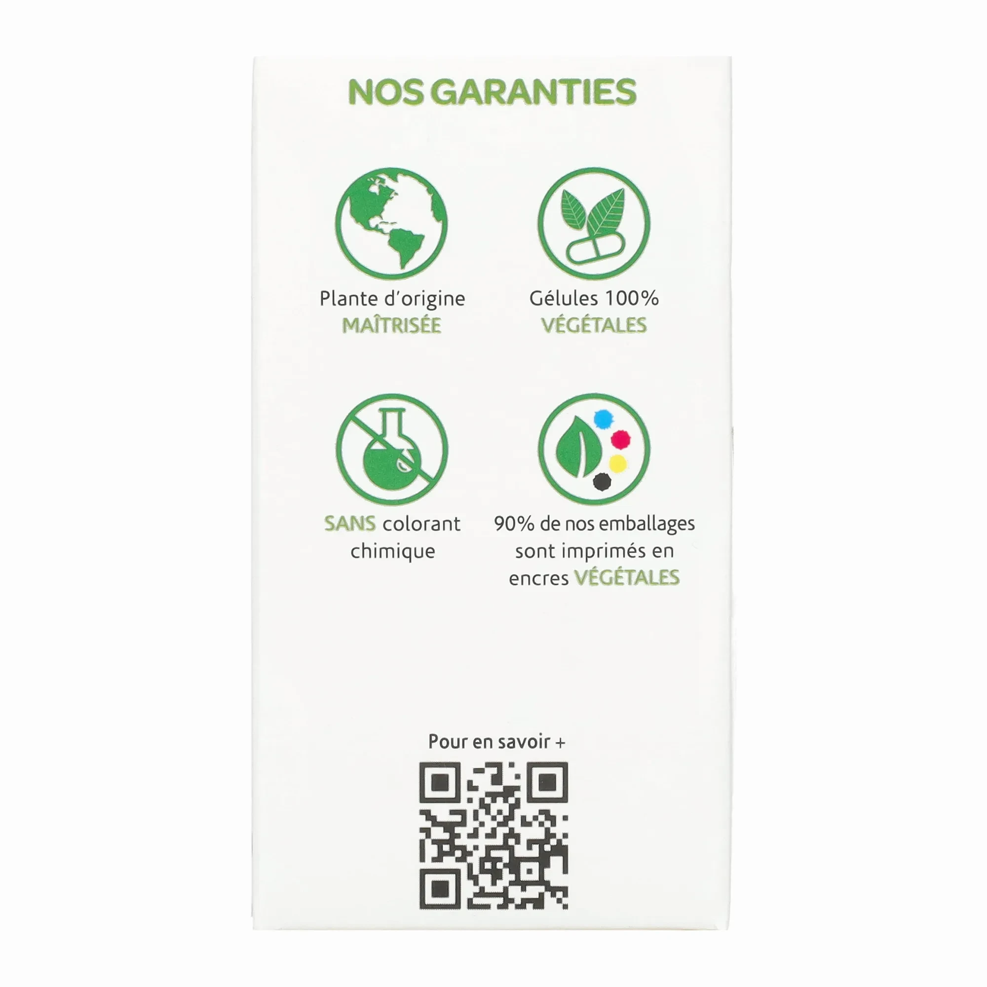 Arkocaps Ananász kapszula 45db