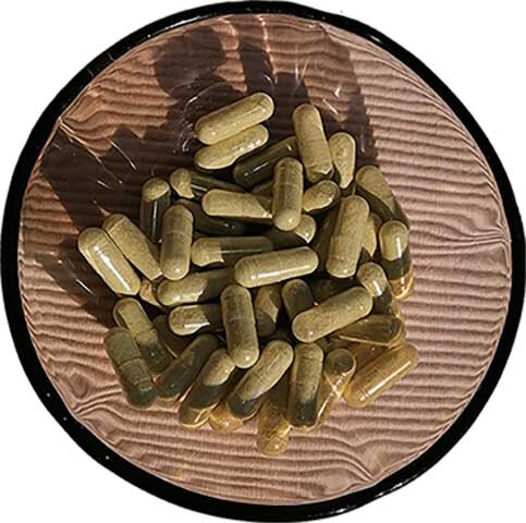 Elitimmun kapszula 60 db