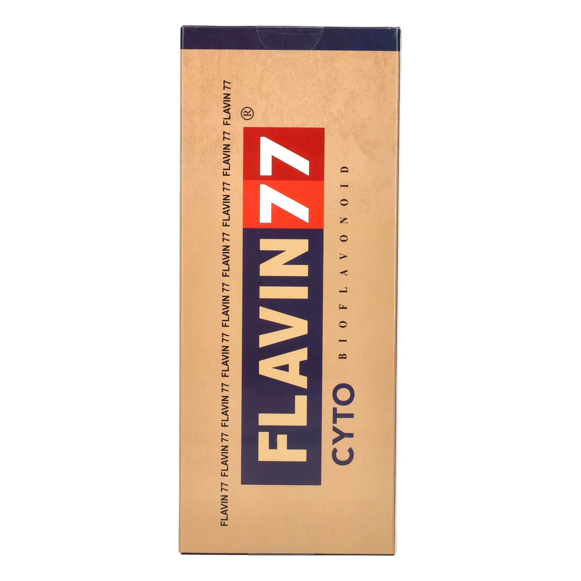 Flavin 77 CYTO 500 ml