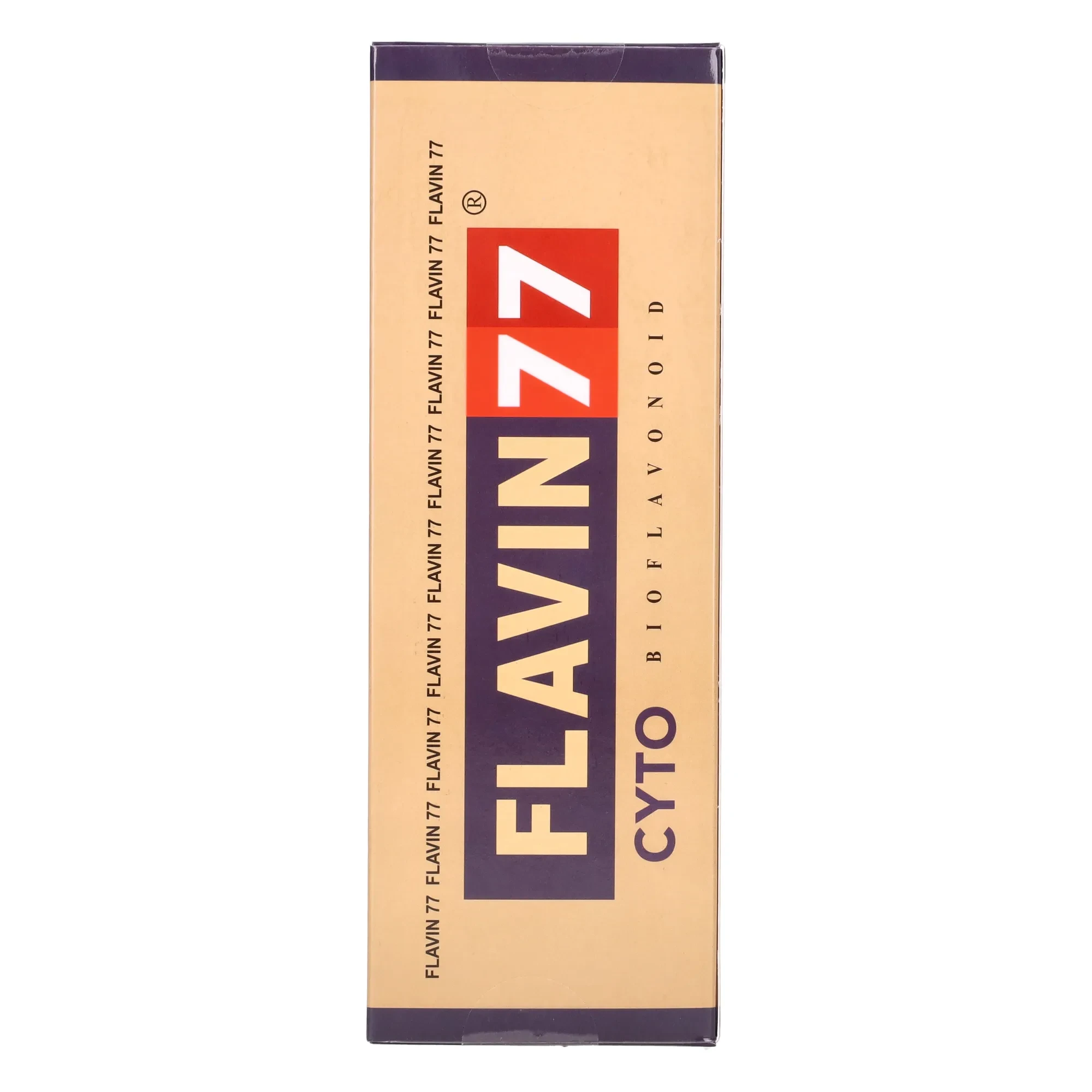 Flavin77 Cyto 250 ml