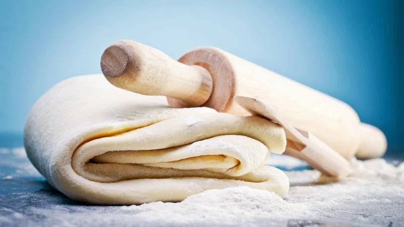 Schär Mix it univerzális lisztkeverék 500 g