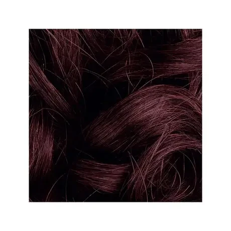 Herbatint 5M Világos mahagóni gesztenye hajfesték 170ml