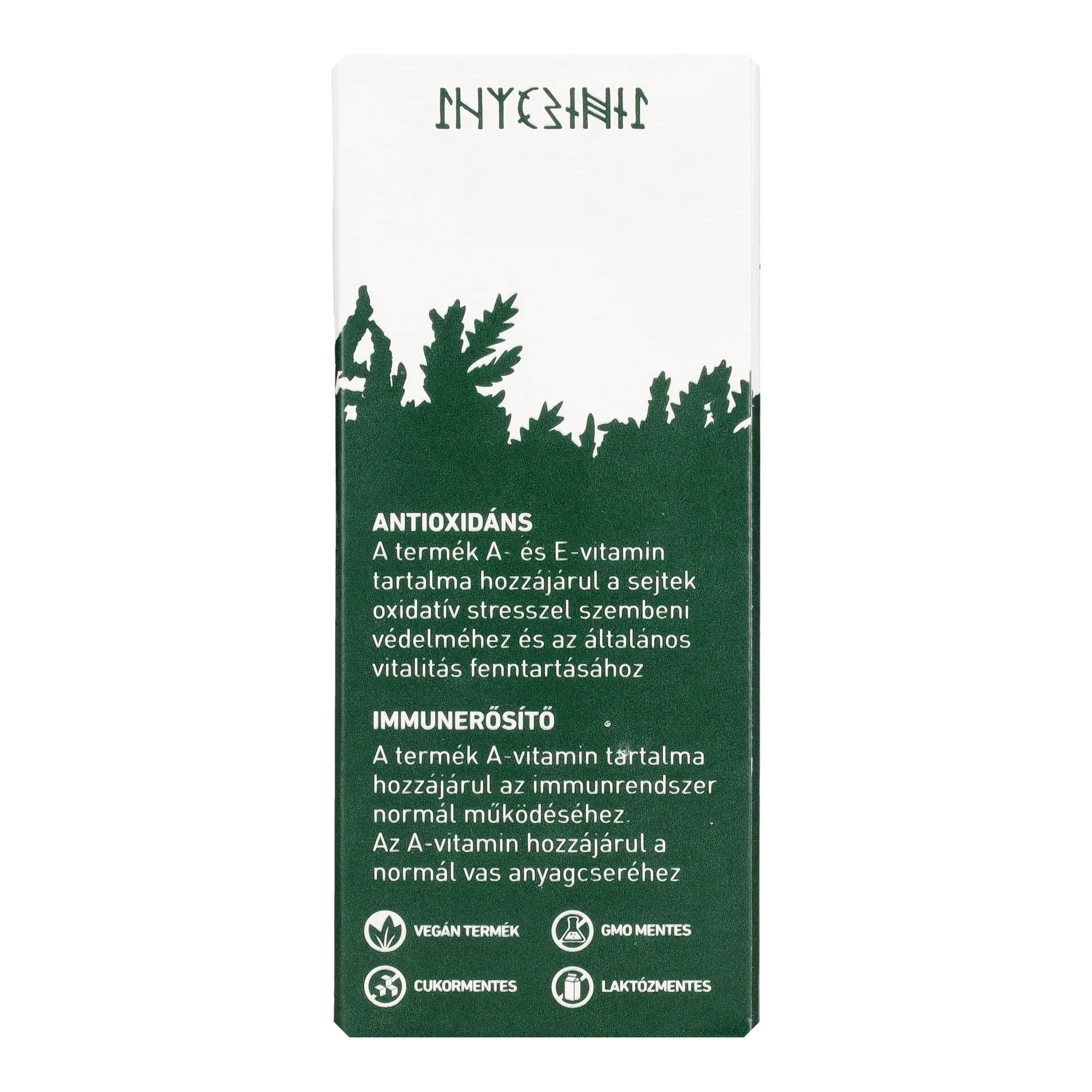 ARTEMIZIA folyékony étrend kiegészítő 150 ml