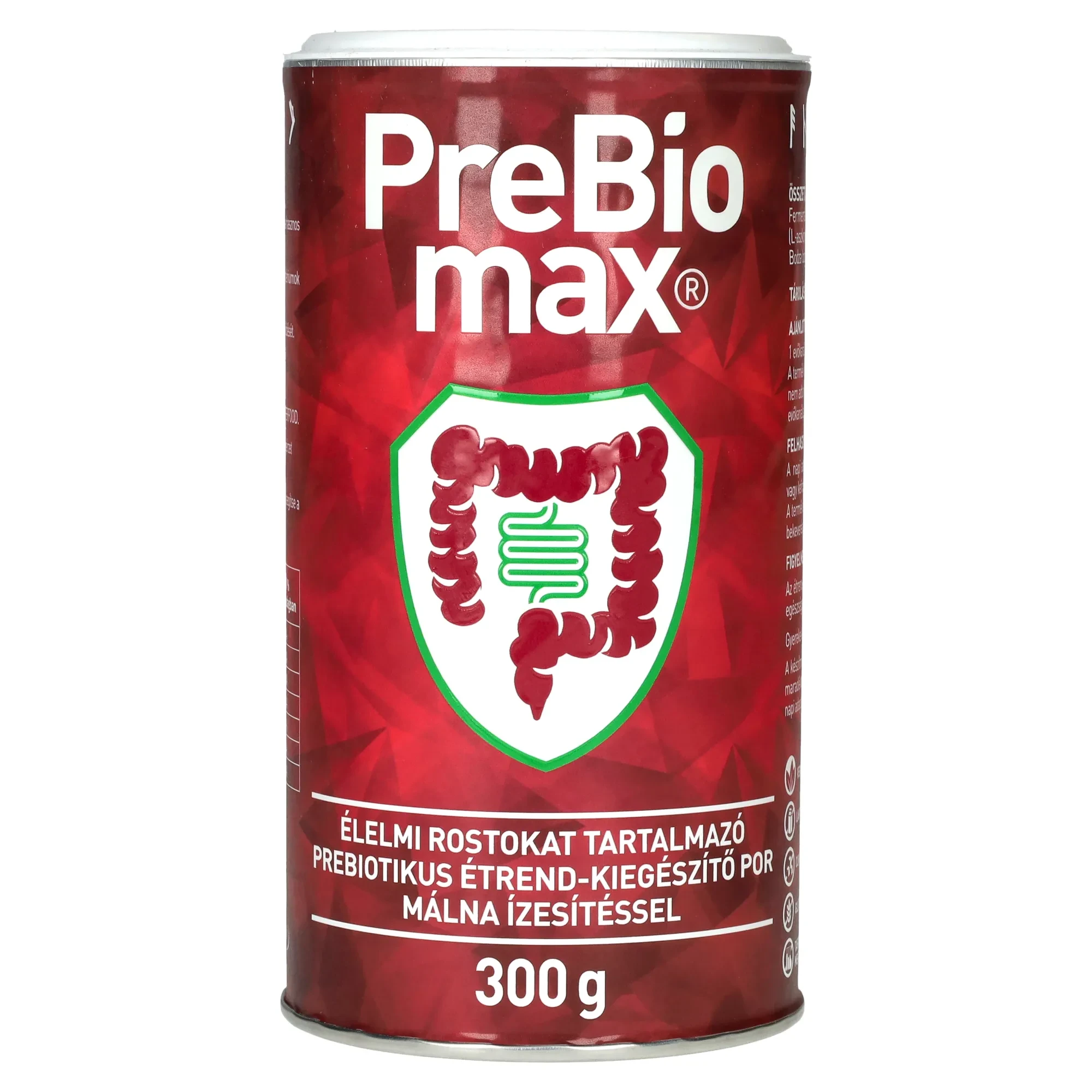 PreBioMax 300g