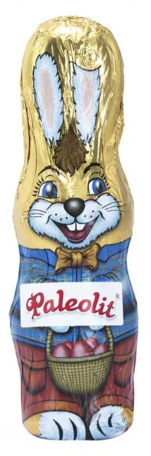 Húsvéti nyuszi figura 45g