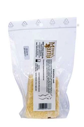 Kakaóvaj tömb 500 g (MosóMami Kft.)