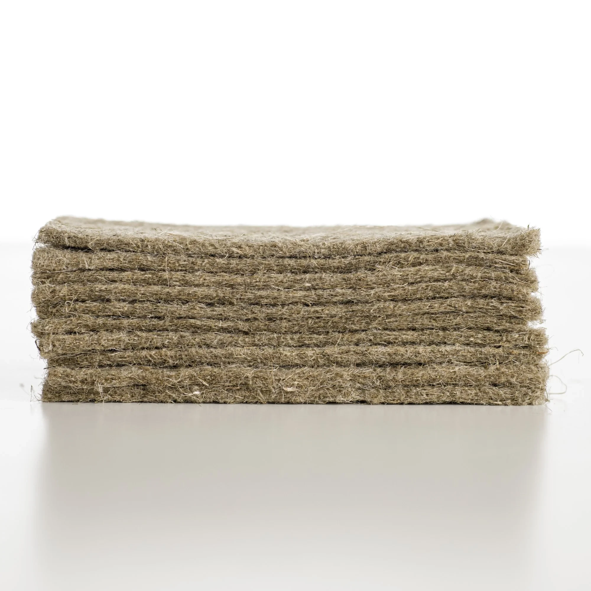 Legeldle kenderrostlap 10db