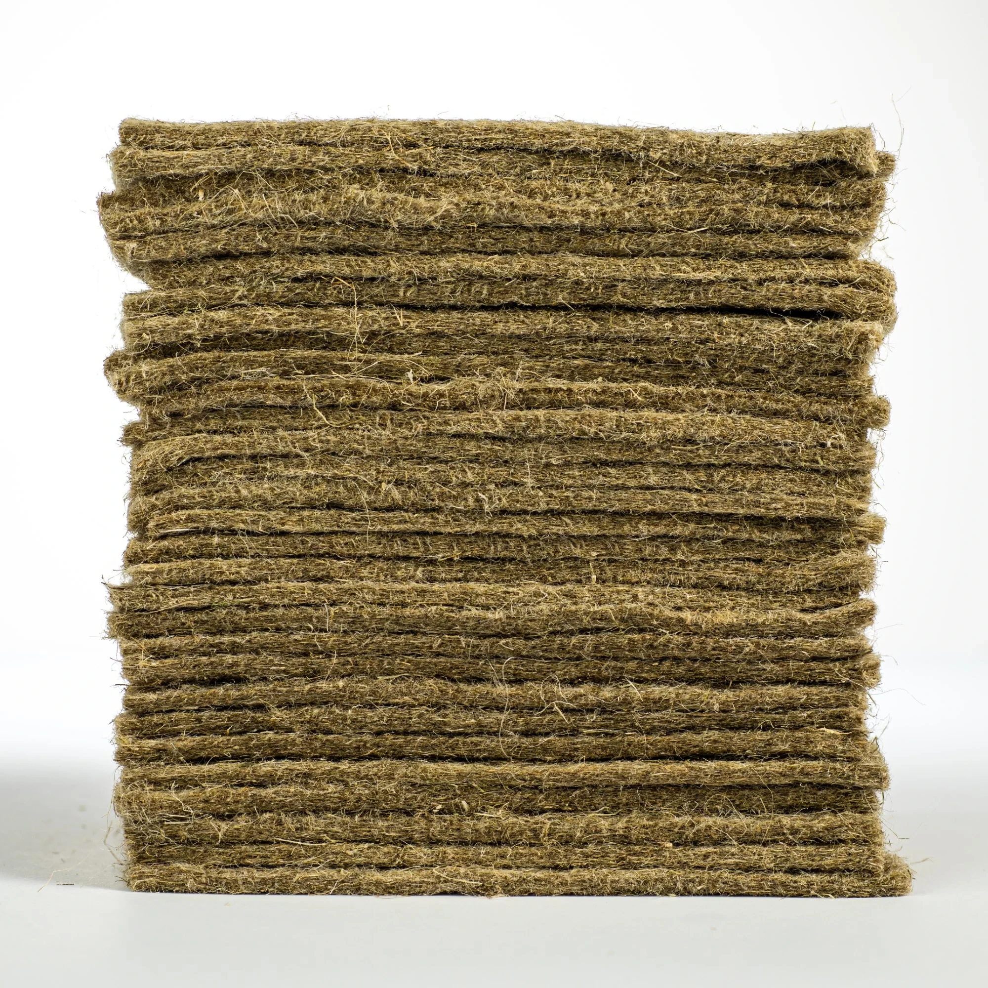 Legeldle kenderrostlap 10db