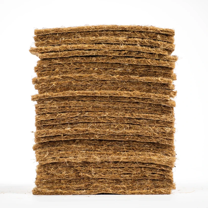 Legeldle Kókuszrostlap 10 db-os