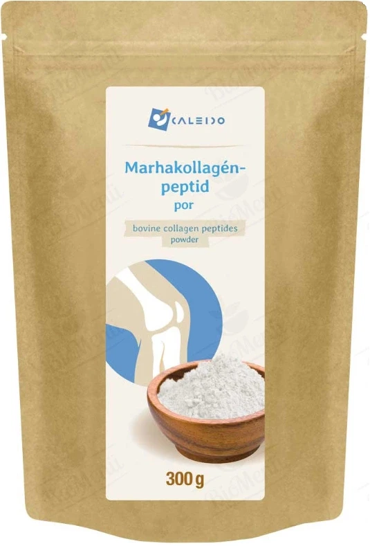 Caleido MARHAKOLLAGÉN-peptid por 300 g