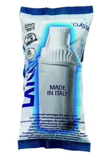 Laica Klasszik szűrőbetét 1 db