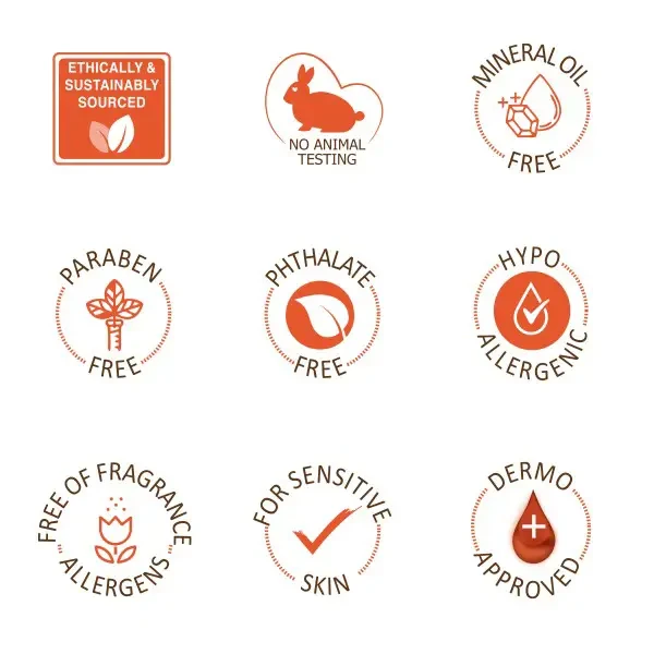 Palmer'S Kakaóvaj Masszázs Krém Striákra 125g