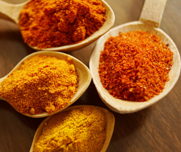 Íz Tár kínai hétfűszer 20g