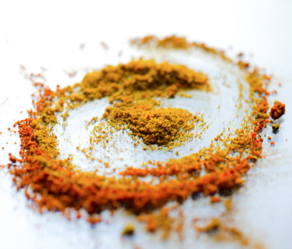 Íz Tár kínai ötfűszer 20g