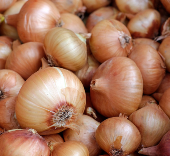 ÍZTÁR Vöröshagymássó 20 g