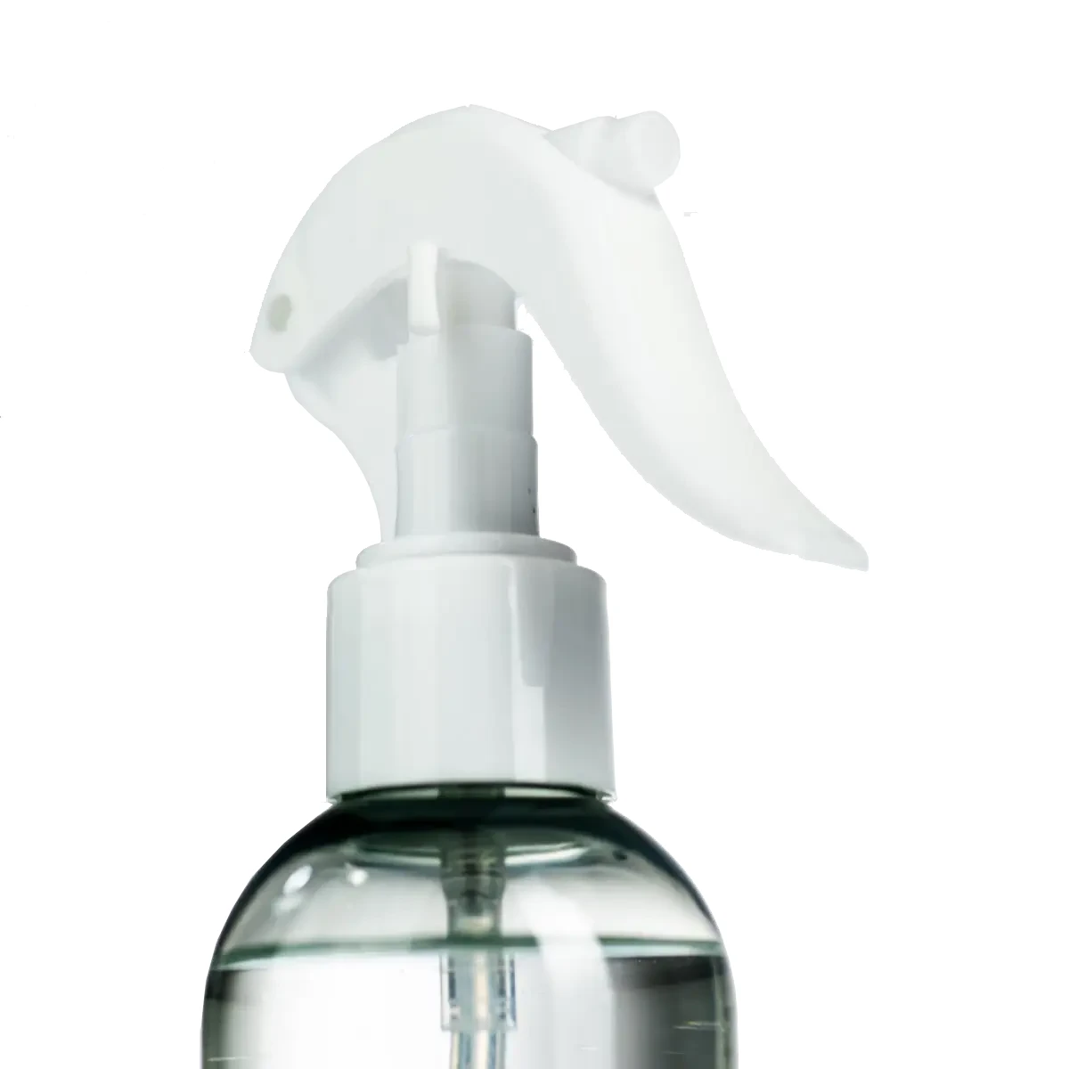 Legeldle Permetező flakon (szórófejes) 1db