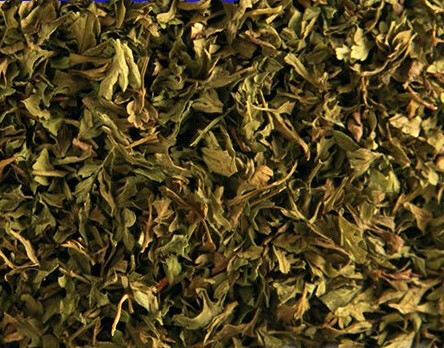 ÍZTÁR Turbolya morzsolt 10 g. (Táltos )