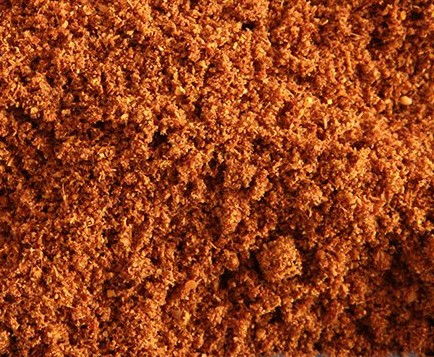 Íz Tár kínai Narancsos kacsa fűszerkeverék 20g