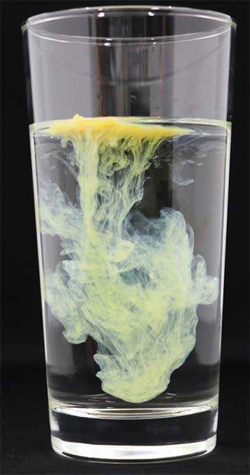 Sol-Q10 vízben diszpergálódó Q10 30db