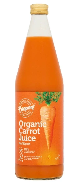 Bio Répalé 750ml