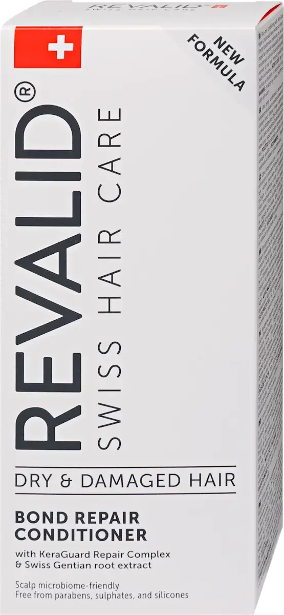 Revalid Bond Repair balzsam 200ml