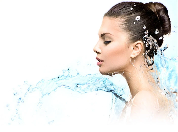 NT Szerves Hialuronsav 30db 100mg