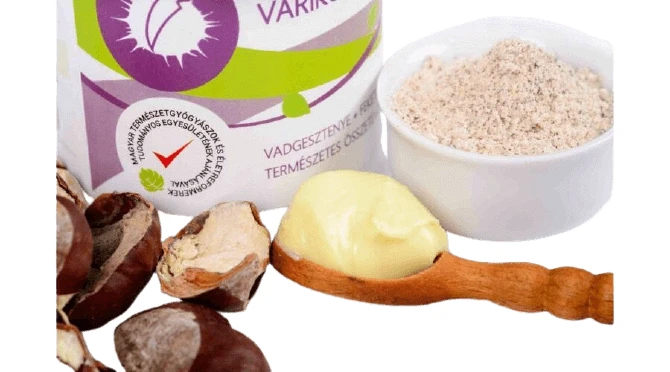 Mesterbalzsam visszérre 250ml