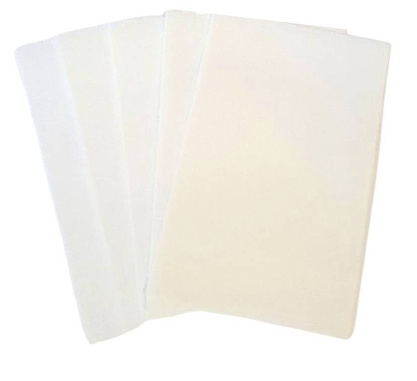 SensEco Deluxe Mosólapka Illatanyagmentes 70db