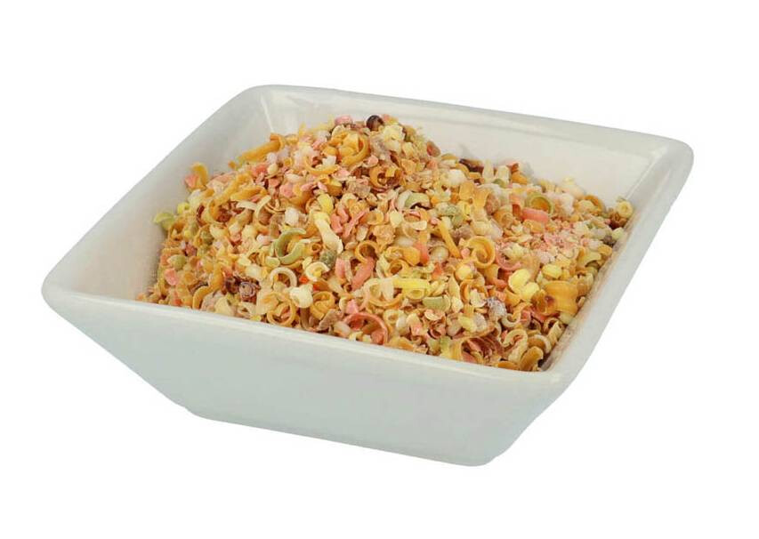 MM Vega wash növényi szappan 100g