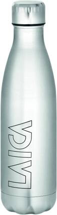 Laica duplafalú Sport palack 500ml