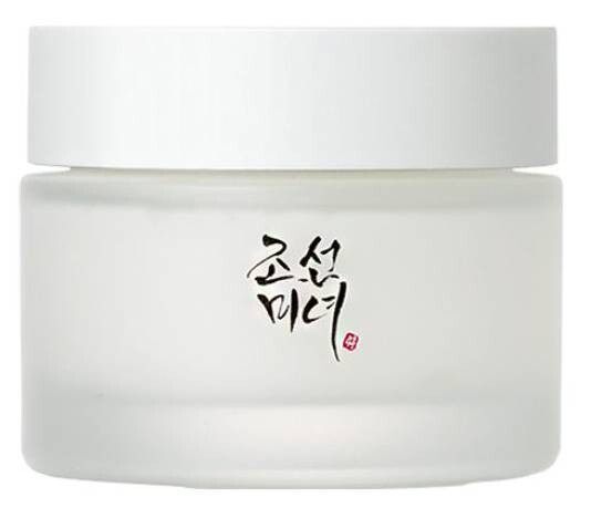 Beauty of Joseon Dynasty arckrém 50ml