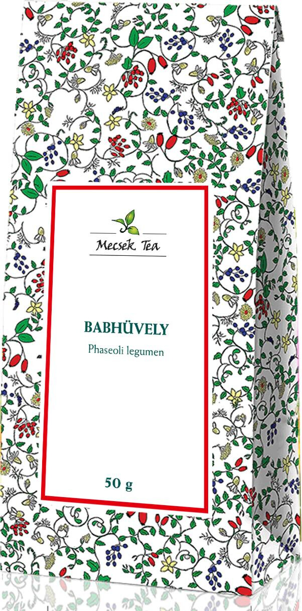 Mecsek Babhüvely 50g