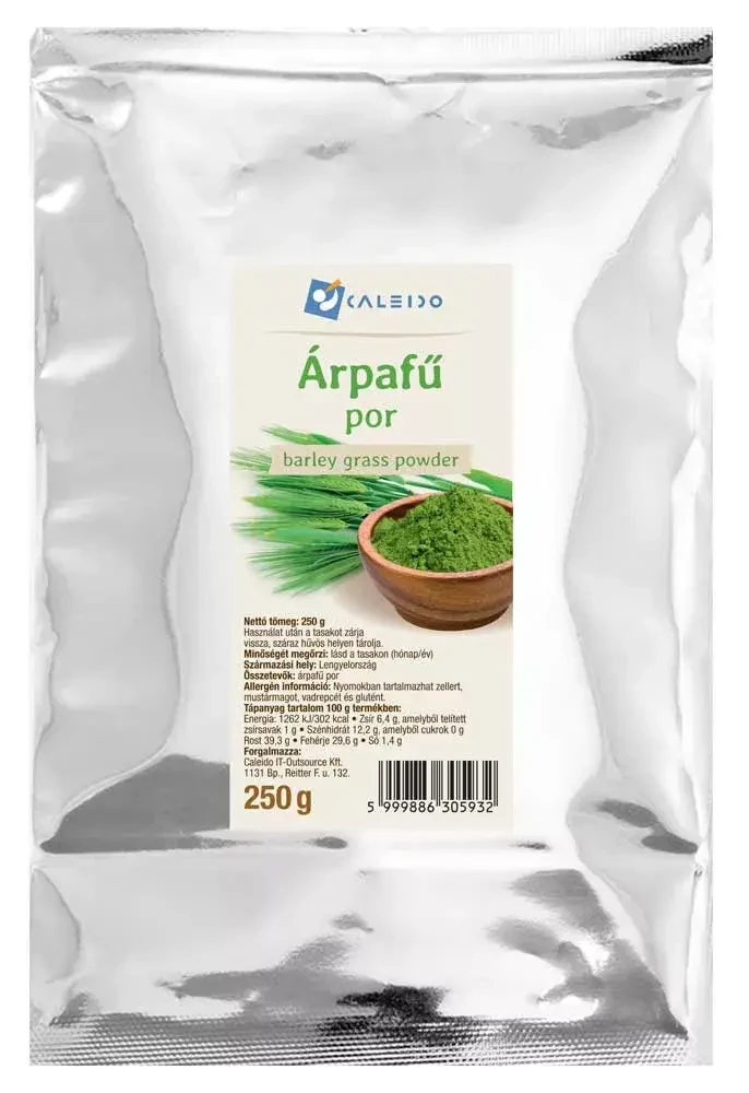 Caleido ÁRPAFŰ por 250 g