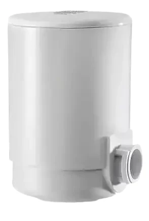 Laica HYDROSMART MetalStop mikroplasztik-stop 1200 liter