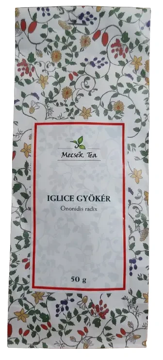 Mecsek Iglice gyökér 50 g