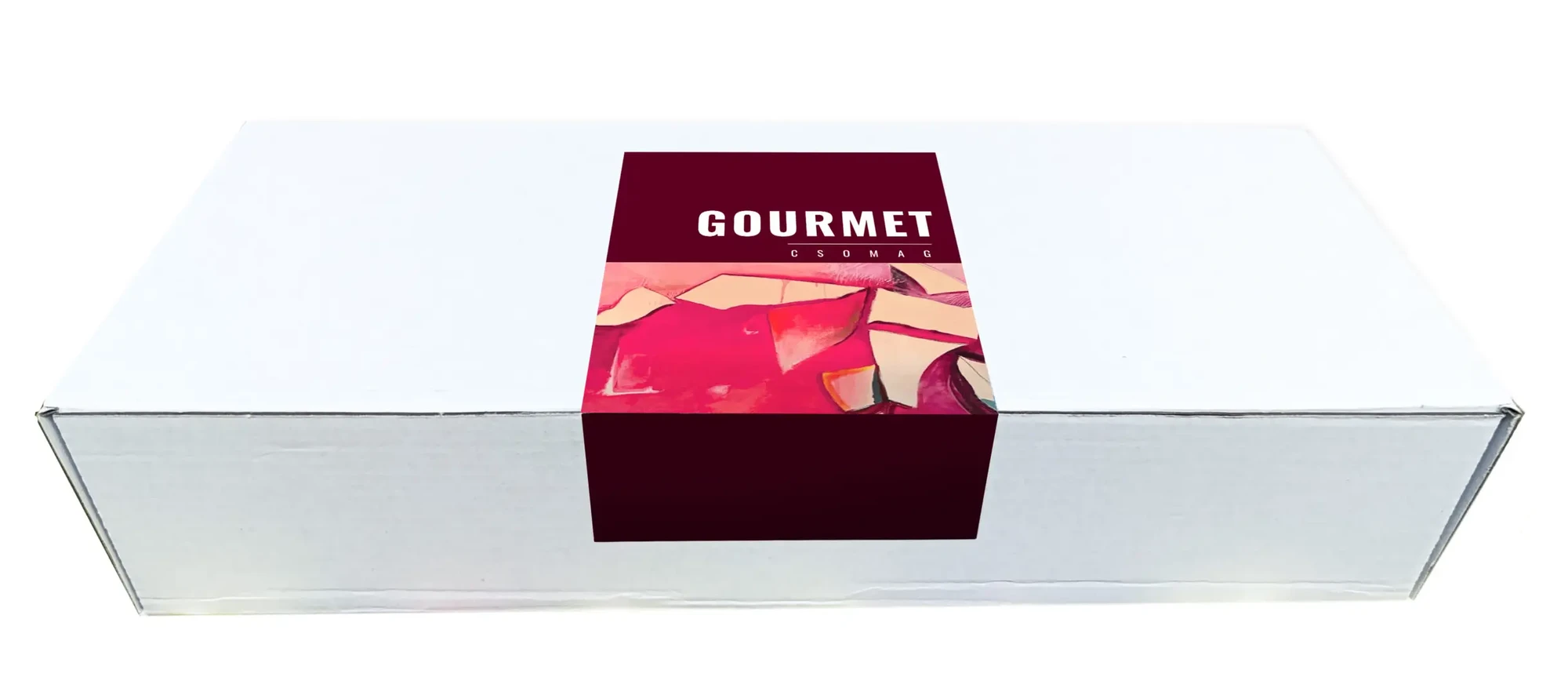 Formanek Vineg'art Meggy-menta balzsamecet 250 ml-Körte-levendula balzsamecet csomag 250 ml