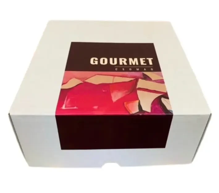 Formanek Vineg'art Áfonya-ibolya balzsamecet 100 ml-Tárkonyos fűszerecet 100 ml-Alma-fahéj balzsamecet 100 ml csomag