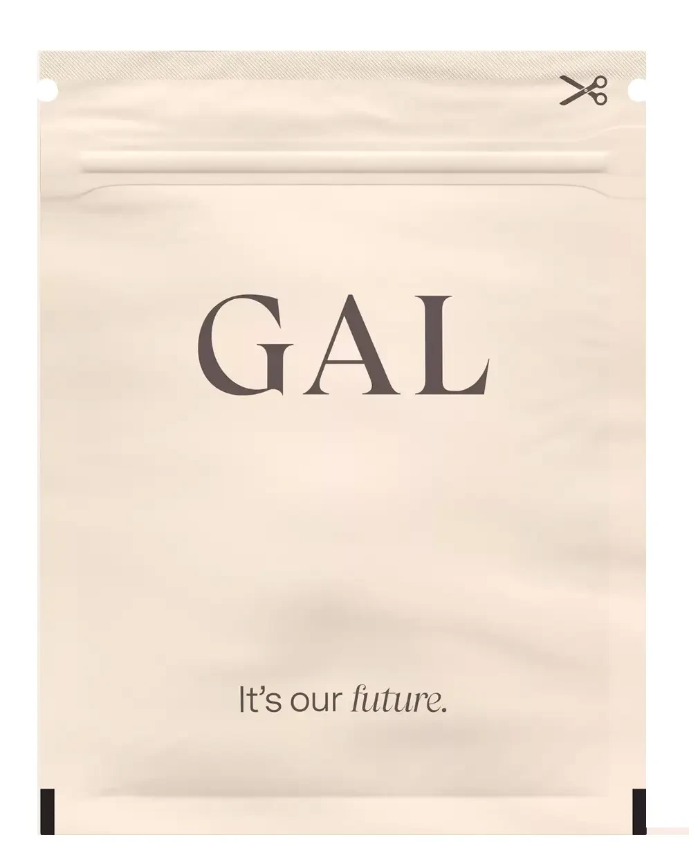 GAL Babaváró vitamincsomag 30 adag