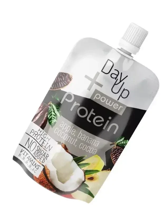 DayUp POWER Protein Kakaós 100g