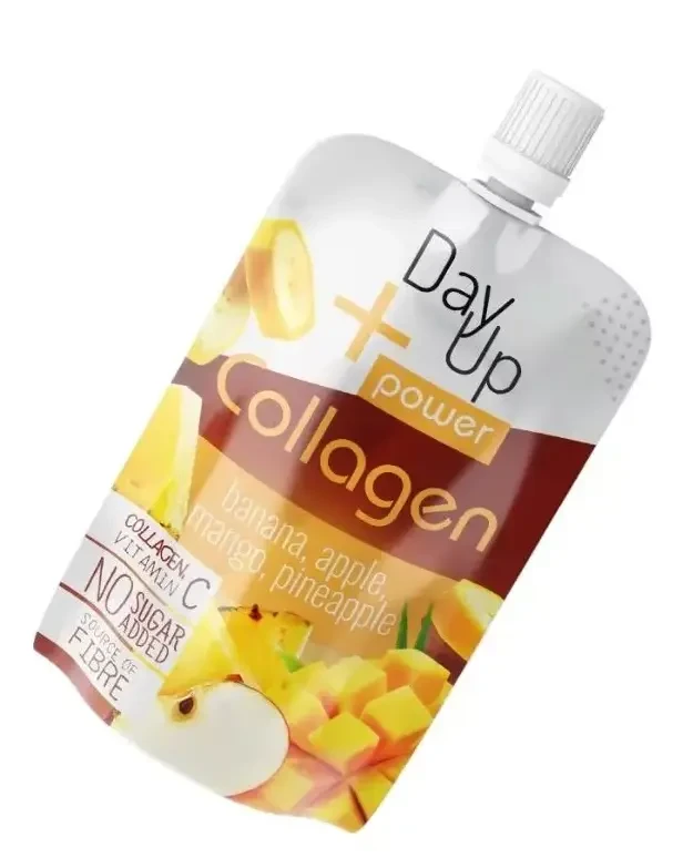 DayUp POWER Collagen Mangó 100g