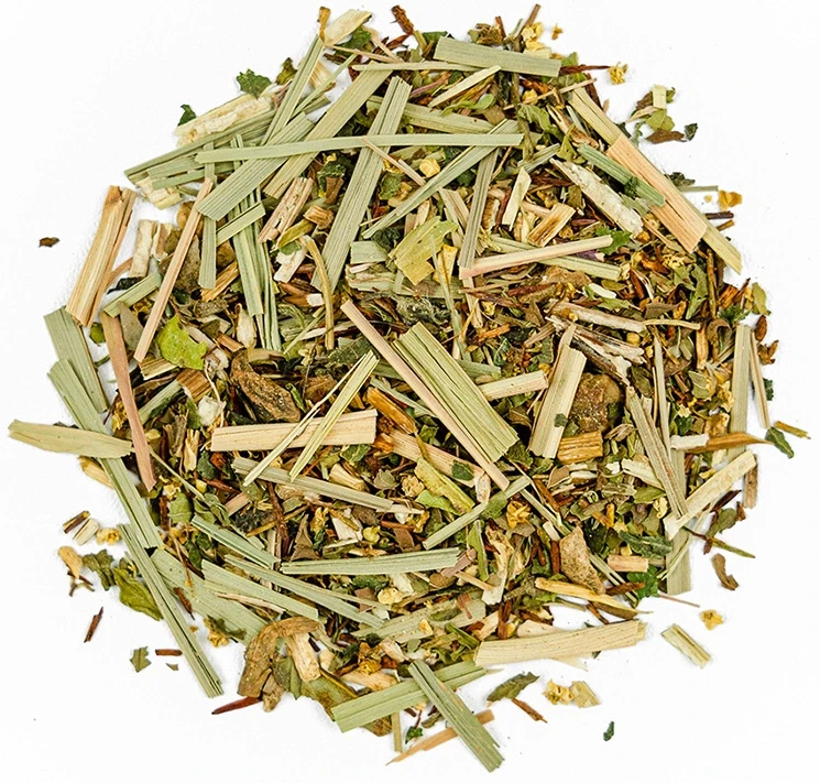 Ukko tea Ízületi teakeverék 100g