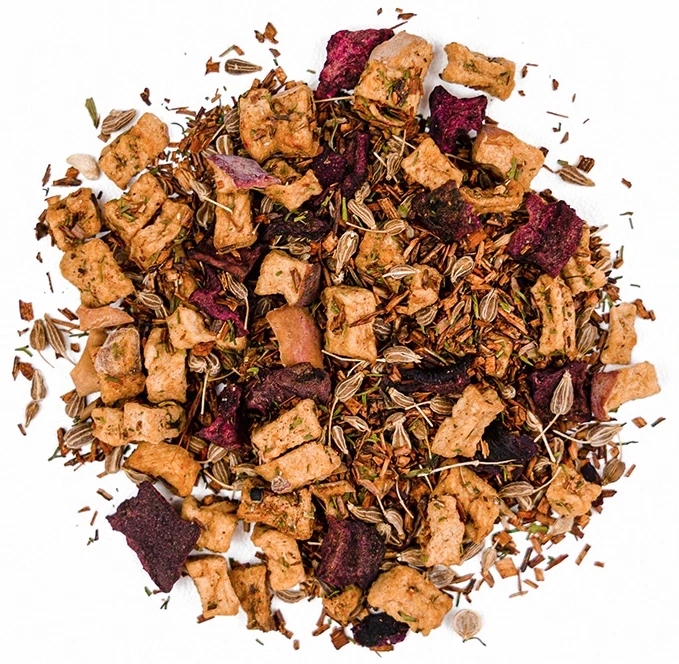 Ukko tea Szoptatós teakeverék 200g