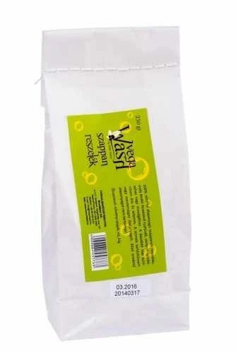 Vega Wash növényi szappanreszelék 250 g (MosóMami Kft.)